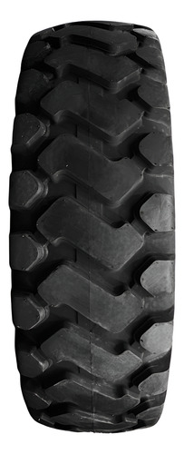 Cubierta Neumática 17.50-25 Tl E3/l3 16pr (telas) Marca Gsb