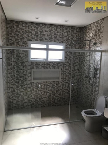 Imagem 23 de 28 de Casas Em Condomínio À Venda Em Itupeva/sp - Compre O Seu Casas Em Condomínio Aqui! - 1475170