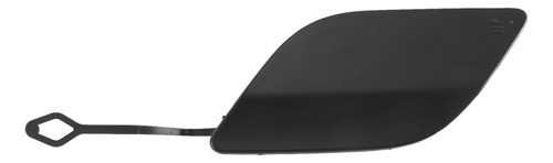 S 2048851224 Para Cobertura De Reboque Glk W204 13-15,