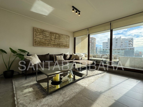 Gran Terraza Norte