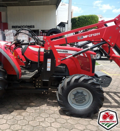 Imagen 8 de 14 de Canastilla Cosechadora Agrícola Para Tractor Ideal Frutales