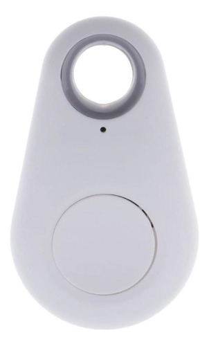 Pet Perro Niño Alarma Gps Localizador Traer Mini Bluetooth 