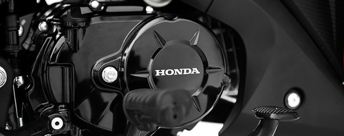 Imagen 7 de 15 de Honda Wave 110 Rayos