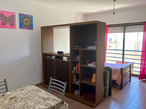 Imagen 2 de 19 de Departamentos En Venta La Plata Con Cochera