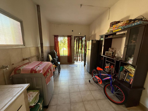 Se Vende Propiedad Apta Crédito Hipotecario