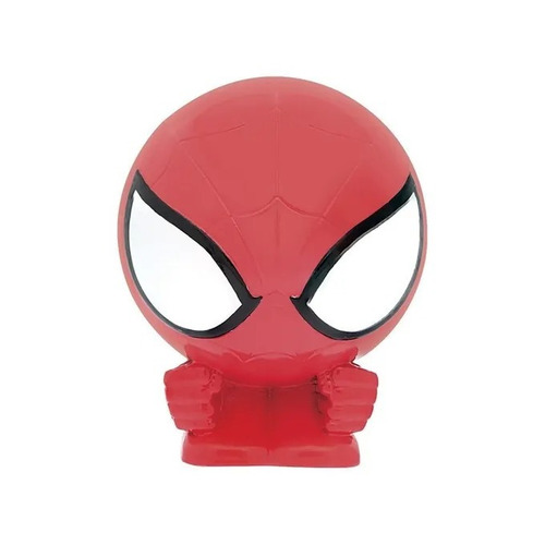 Kit C/ 2 Ovo Hatchems Mashems Homem Aranha Spider Man Surpes