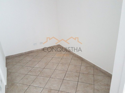 Imagem 11 de 14 de Salas/conjuntos - Jardim Do Mar - Ref: 2986 - L-5170