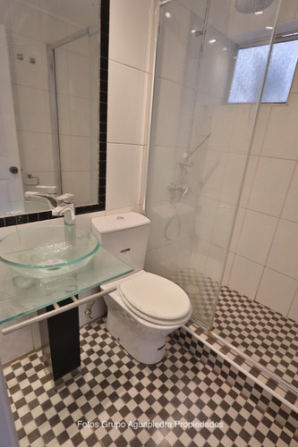 Entrega Inmediata - Tu Refugio En La Reina - 2 .en Suite