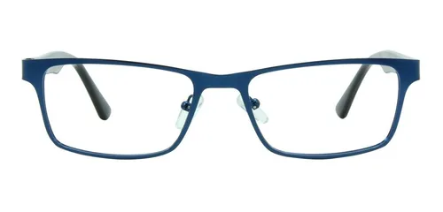 Lentes simon co sales