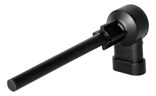 Sensor De Nivel De Refrigerante C/ Arnes Kenworth V-sx1193