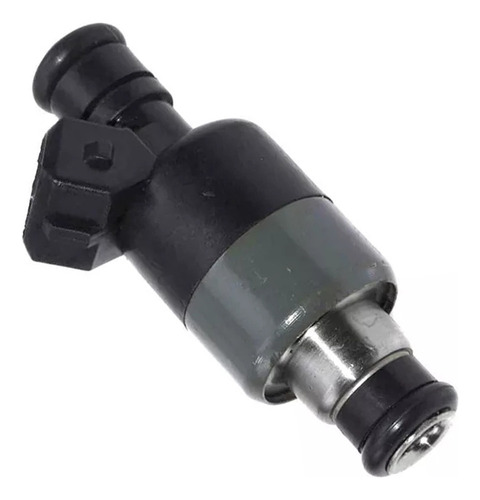 Y1z Inyectores De Combustible Para Pontiac Sunbird 1991-1994