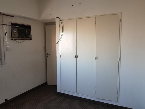 Imagen 9 de 14 de Departamento En Venta En Ramos Mejía