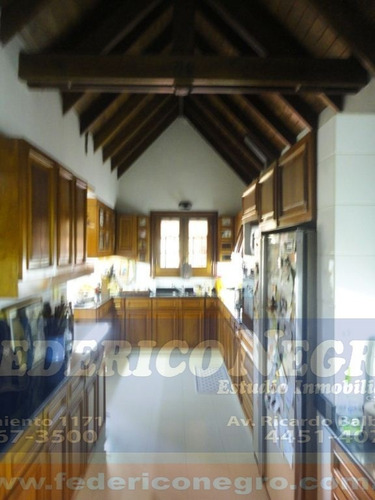 Imagen 5 de 14 de Casa En Venta En San Miguel