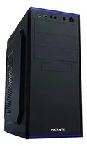 Comprar Pc Cpu Computadora Intel Core I5 16gb Ram Ssd 480gb Hdd 2tb