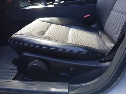Mercedes Benz C200 Kompressor Avantgarde