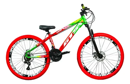 #KJ05 自転車 26インチ COCONUT 楽天市場】ココナッツ（自転車・サイクリング｜スポーツ・アウトドア