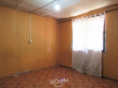 Imagen 21 de 30 de Casa José Manuel Gandarillas, Id: 42835