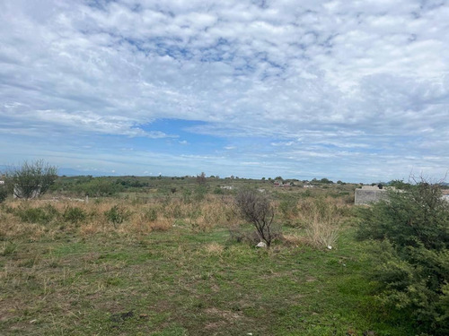 Imagen 2 de 8 de Terreno En Venta En Atlatahuan, Morelos