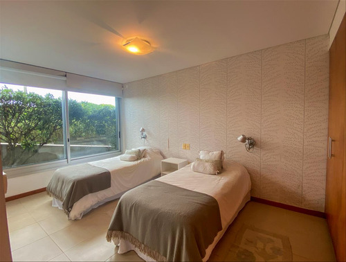 Imagen 13 de 23 de Venta Apartamento 3 Dormitorios Punta Del Este - Calypso Cw194362