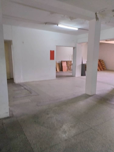 Imagen 8 de 21 de Oportunidad !!! Excelente Propiedad Comercial Y/o Industrial