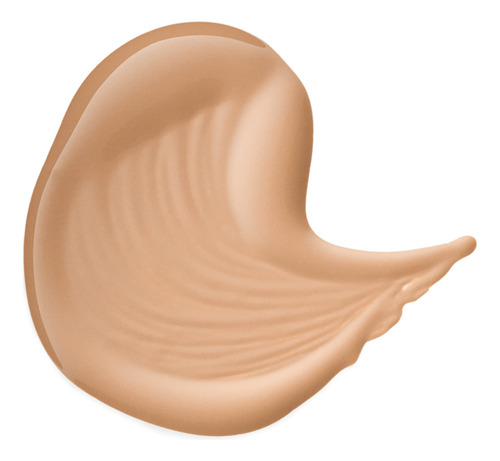 Base Catrice Hd Liquid Coverage 036 Hazelnut Beige