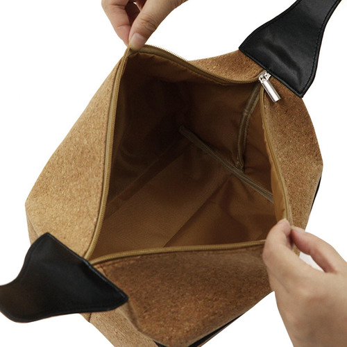 Bolsa Para Utensilios De Té, Bolsa Para Juegos De Café,