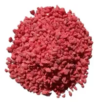 Comprar Piedras Piedritas Blancas Decorativas Cactus Suculentas X Kg