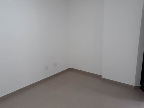 Apartamento, 2 Dorms Com 70 M² - Cidade Ocian - Praia Grande - Ref.: Pr1547 - Pr1547