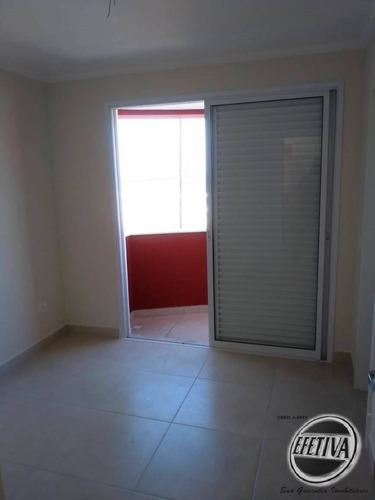 Imagem 7 de 15 de Sobrado Tipo Triplex - Praia Grande - Matinhos Pr - 447s