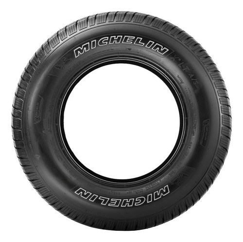 Pneu Michelin Aro 17 X Lt A/s 265/70r17 121/118r Tl 10pr Wl