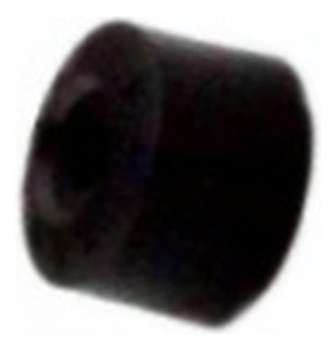 Capa De Parafuso De Roda Vw 1k06011739b9