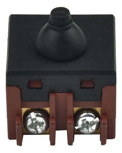 Reemplazo Para Interruptor De Amoladora , Interruptor De