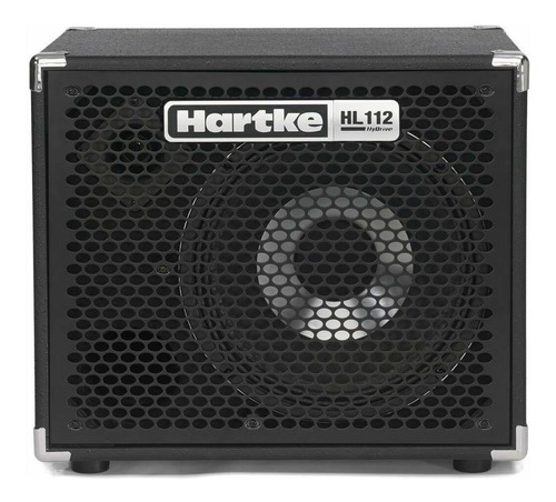 Hartke Gabinete Amplificador Bajo Hchl112