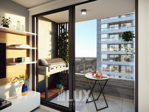 Imagen 5 de 30 de Venta De Cocheras En Planta Baja - Centro