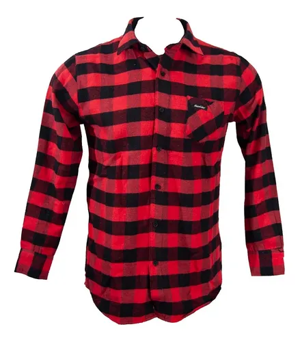 Camisa Le adora Hombre Zara MercadoLibre