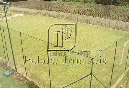 Imagem 17 de 30 de Apartamento Para Aluguel, 2 Quartos, 1 Suíte, 1 Vaga, Vila Do Golf - Ribeirão Preto/sp - 4073