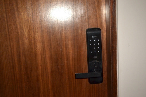 Imagen 21 de 29 de Ganga Departamento Venta Black San Angel