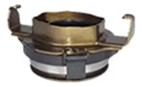 Kit De Clutch 2003 2004 2005 Dodge H-100 2.4l-l4 Sohc 5 Vel.