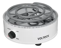 Comprar Hornillas Portatiles Cocina Voltech Cod: 6035123