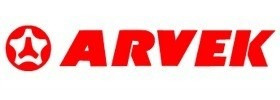 Imagen 3 de 4 de Grupo Electrogeno Arvek Gp9000 Nafta 8kva Con Ruedas