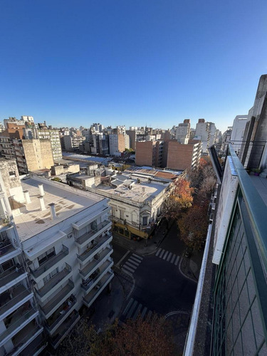 Imagen 8 de 30 de Departamento - Rosario