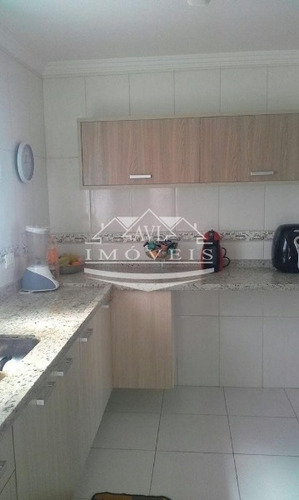 Imagem 8 de 29 de Apartamento Em Condomínio Para Venda No Bairro Vila Matilde, 3 Dorm, 1 Suíte, 1 Vaga, 76 M - 1649