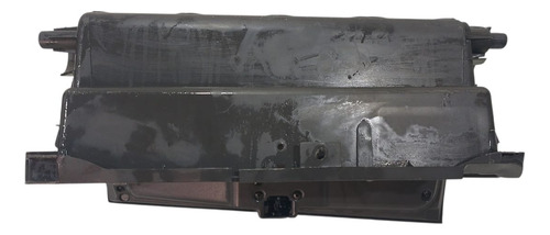 Tampa Porta Luvas Fiat Punto 2012 A 2017 735352262 (Usado)