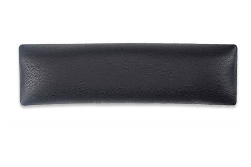 Almohadillas De Diadema Para Sony Mdr-100an Wh-h900n