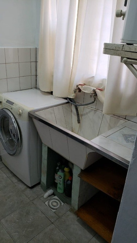 Imagen 7 de 14 de Casa En Venta En La Tablada