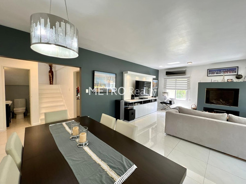 Imagen 10 de 30 de Casa 5 Amb. En Venta En Mayling C.c