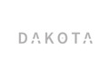 Dakota