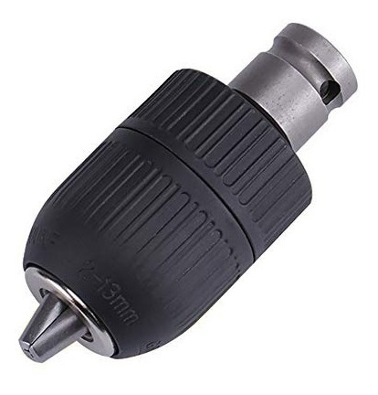 Yakamoz - Portabrocas Para Llave De Impacto De Aire (0512 In