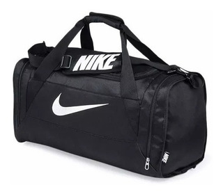 bolsa viaje nike
