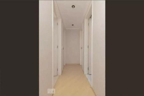 Imagem 4 de 11 de Apartamento Com 2 Dormitórios À Venda, 85 M² Por R$ 550.000 - Cambuci - São Paulo/sp - Ap19818
